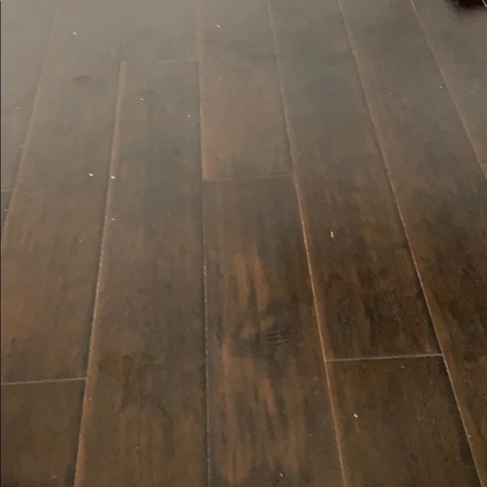 Meet your Posher, Sheryl